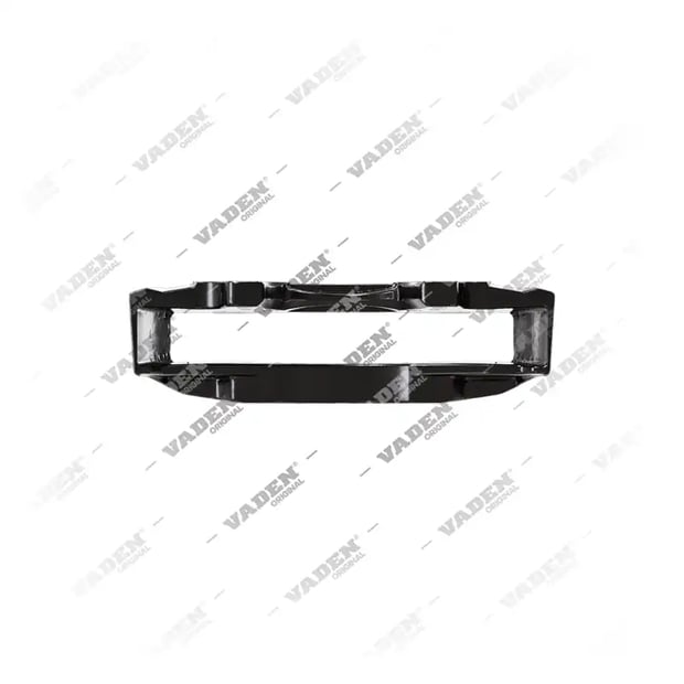 5) K007475, 3522013 SN6.../ SN7.../ SK7...- 22.5" Support d'étrier, support d'étrier, Vaden