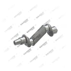 EB018573, 7200 882 003 Krank, Kompresör Parçaları, Vaden