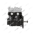 9125120320S,9125140120S,22209417S,22372994S, 1300 365 001 EURO6 Kavramalı, Kompresör, Vaden