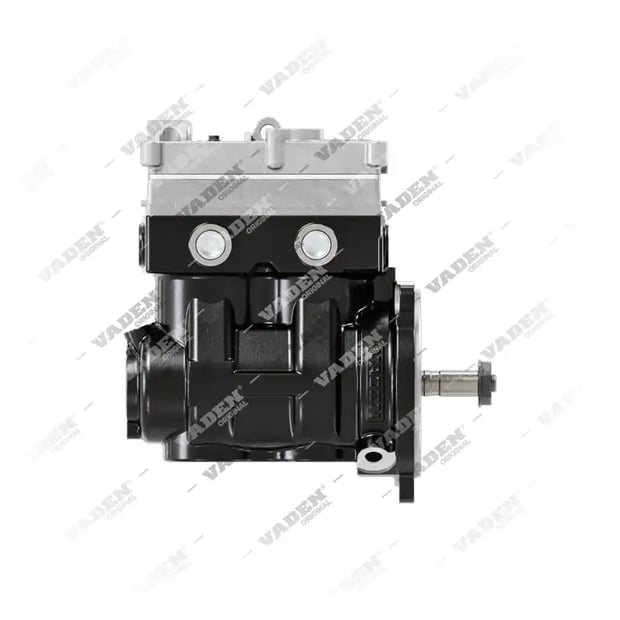 5) 9125120320S,9125140120S,22209417S,22372994S, 1300 365 001 EURO6 Kavramalı, Kompresör, Vaden