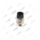 1448083,1541703,1738460,1781199,541703,81274210163,81274210244,81274210268,88255030091,0015421718,0035422518,0055425818,1296494,1506009,1526532,N2255200016,N2255200063,337322,337549,504376765,98472891,4C463C034AA,6C4619H354BA,4410441010,2595300Z0B, 0104 118 Basınç Sensörü, Vaden