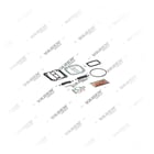 , 2500 250 750 Tamir Takımı, Kompresör Parçaları, Vaden