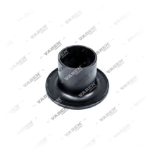 549.07.0001 Pipe, Thermostat