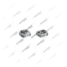 21 03 20 - Testa del cilindro, Kit di riparazione per compressori per freni ad aria