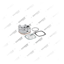 11 07 70 - Cylinder Head, Air Brake Compressor Repair Kits