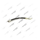 9439971582, 613.01.0002 Schlauch, Ölkühler, Vaden