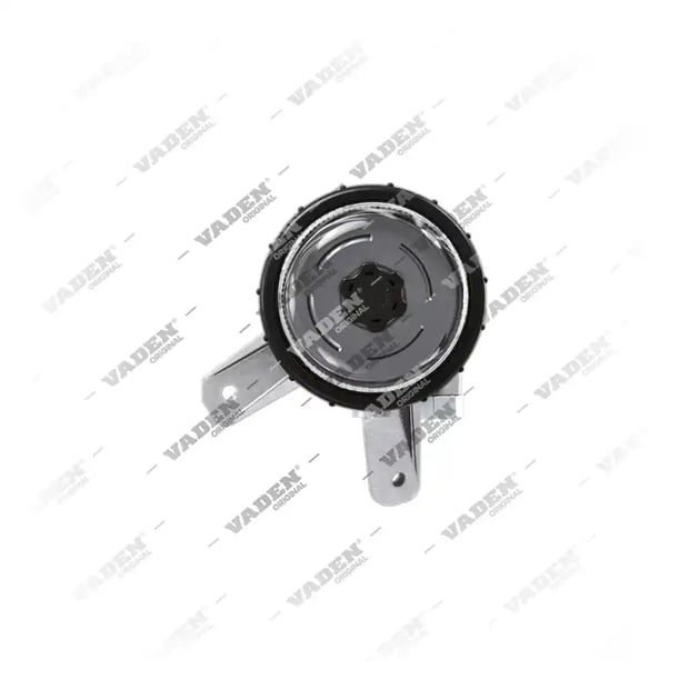 0101 521 Water Separator, Fuel Filter – image 3