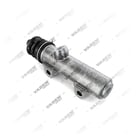 4292543,4700150,504086387,504151459,5801317167,60135419,2100131,KG310501, 504086387 IVECO Üst Merkez, Vaden