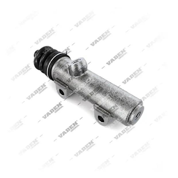 2) 4292543,4700150,504086387,504151459,5801317167,60135419,2100131,KG310501, 504086387 IVECO Üst Merkez, Vaden