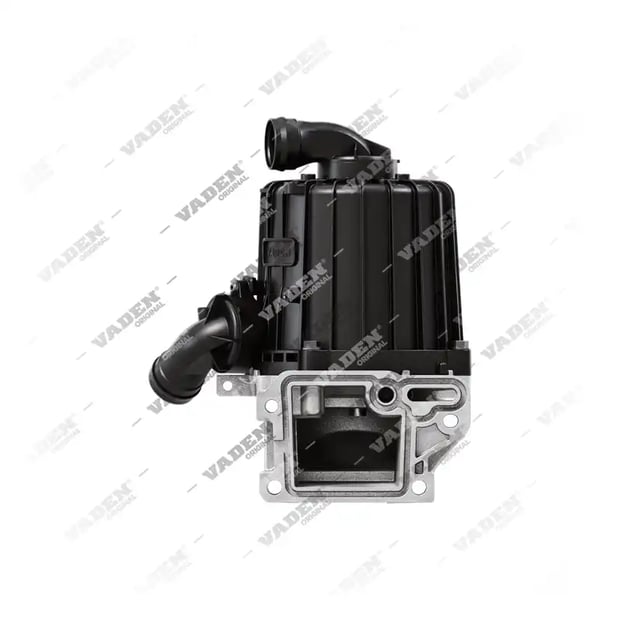 23188425 VOLVO Filtro separador de aceite – imagen 5