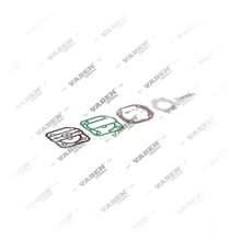 2000 110 600 Repair Kit, Air Brake Compressor Repair Kits