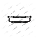 2379697,K012619,907356, 3522006 SN6.../ SN7.../ SK7...- 22.5" Kızak, Kaliper Taşıyıcı, Vaden