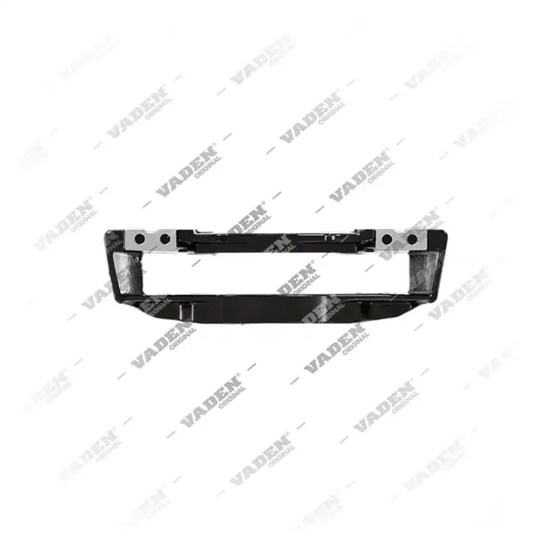 5) 2379697,K012619,907356, 3522006 SN6.../ SN7.../ SK7...- 22.5" Kızak, Kaliper Taşıyıcı, Vaden