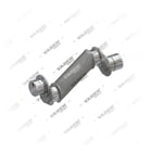 , 7200 862 016 Cambota, Kit reparo do compressor de freio a ar, Vaden