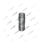 358.05.0003-SS Tubo flessibile - Front Perspective View