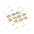 9000 02 204 X 10 Spina, Kit di riparazione per compressori per freni ad aria - Front Perspective View