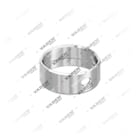 , 7400 920 021 Signo do zodíaco, Kit reparo do compressor de freio a ar, Vaden