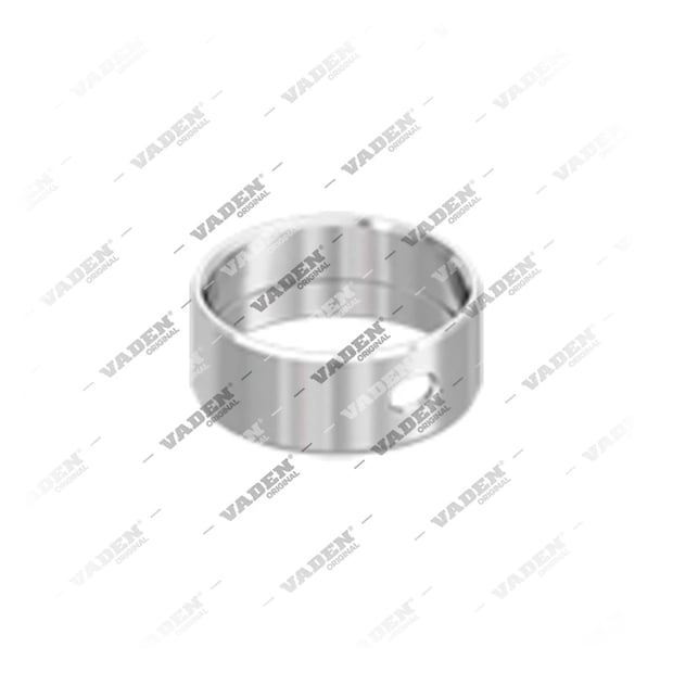 1) , 7400 920 021 Signo do zodíaco, Kit reparo do compressor de freio a ar, Vaden