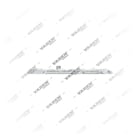 1928127, 0104 155 Kapak, Yağ Soğutucu, Vaden