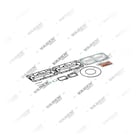 , 1700 140 100 Tamir Takımı, Kompresör Parçaları, Vaden