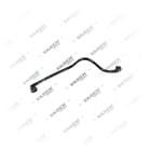 4712003452, 0101 520 Su Borusu, Kompresör Parçaları, Vaden