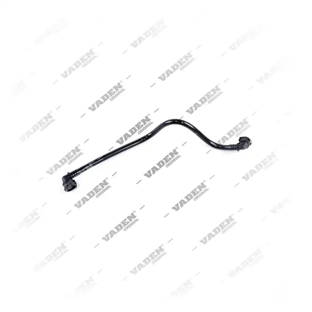 1) 4712003452, 0101 520 Su Borusu, Kompresör Parçaları, Vaden