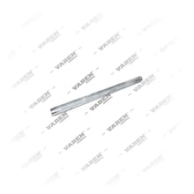 526.02.0018 Boru, Termostat