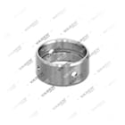 0001313150, 7400 750 001 Burç, Kompresör Parçaları, Vaden