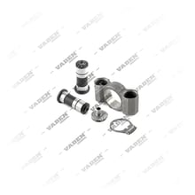 4156021 - Piston, Kaliper Şaft