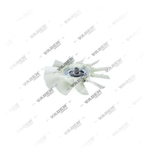 529.07.0041 Visco Fan, Fan