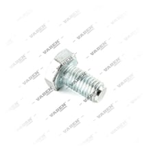 4104009 Boulon, Garniture de Frein