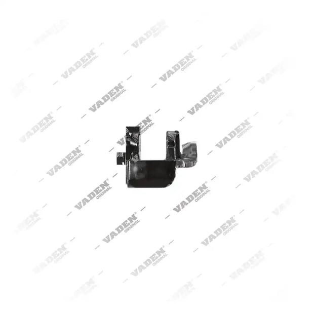 4022017 PAN 19 / PAN 22 SINGLE- L - 19.5", Support d'étrier, support d'étrier – image 7