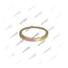 1600 03 004  Sensor Ring, ABS