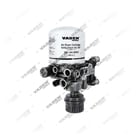 K116870N50,K116870N52,LA8636, 301.03.0119 Komple, Hava İşlem Ünitesi, Vaden