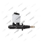 292962,355973,415125,2102025,KG259514,KG259611, 306.02.0022 Üst Merkez, Vaden