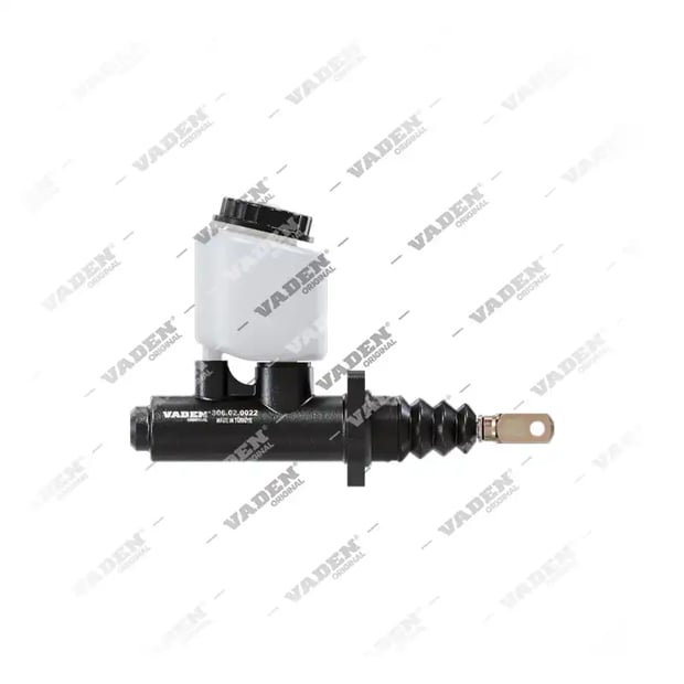 5) 292962,355973,415125,2102025,KG259514,KG259611, 306.02.0022 Üst Merkez, Vaden