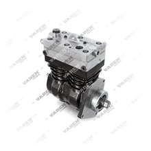 1100 250 020 Cilindro duplo, Compressor de ar
