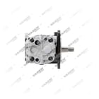 1403939,1407243,LK3839, 1600 130 001 Tek Silindirli, Kompresör, Vaden