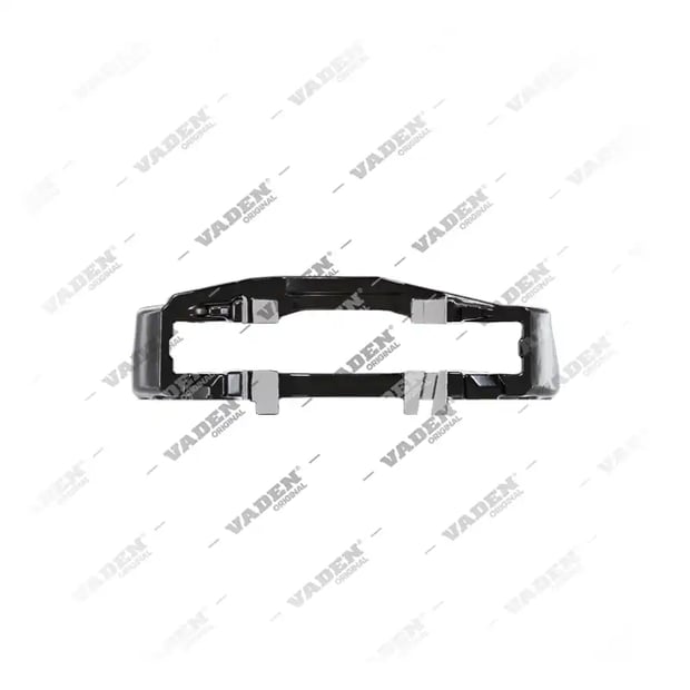 4022010 MAXX 22- R - 22.5", Support d'étrier, support d'étrier – image 3