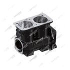 , 7100 922 006 Gövde, Kompresör Parçaları, Vaden