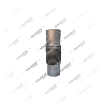 358.01.0042 Flexible Pipe
