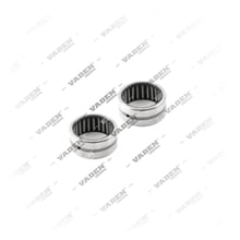 4161005 Kaliper Şaft