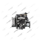 II38308F,II38308F170,II38308FAT,K024634N50,LA9010,0024311215, 301.03.0074 Komple, Kurutuculu Tahliye Valfi, Vaden