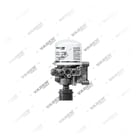 K116879N52,K116880N50,LA8646, 301.03.0128 Complet, Dessiccateur, Unité de traitement de l'air, Vaden