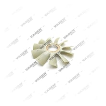 529.01.0015 Pervane, Fan