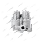 AE4406, 303.02.0088 4-circuit protection valve, Vaden