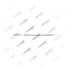 3176136,3176878,3176909S,8144030, 432.03.0001 Cable, Volante, Vaden