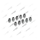 , 303.11.0054.02 Tamir Takımı, Şanzıman Kutusu, Vaden