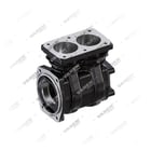 , 7100 752 001 Gövde, Kompresör Parçaları, Vaden