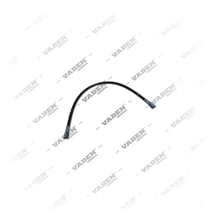 632.02.0014 Hose, Cab Tilting